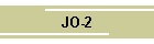 JO-2